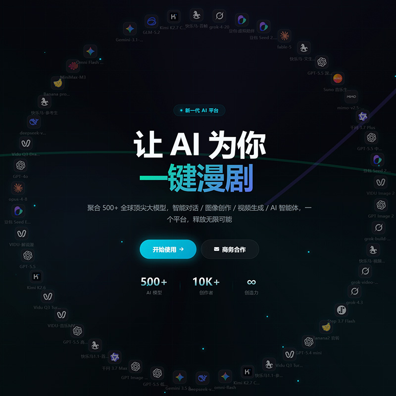商业摄影与摄影棚视觉案例